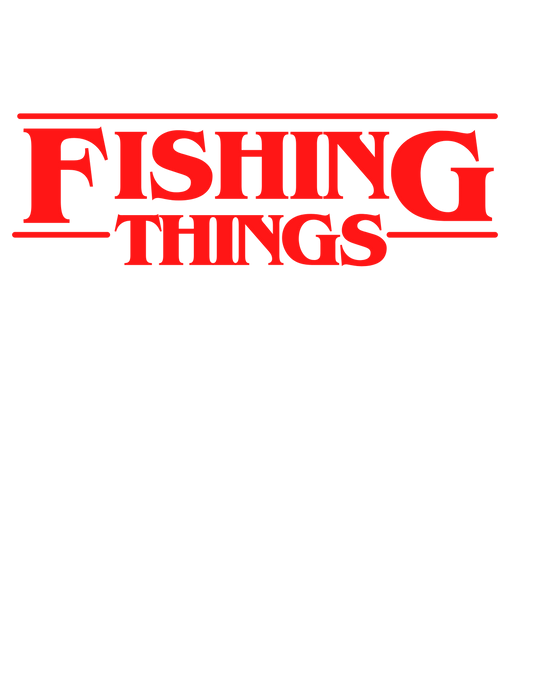 Fishing Things Tumbler, 30oz 25084712531862737055 34 Mug Worlds Worst Tees