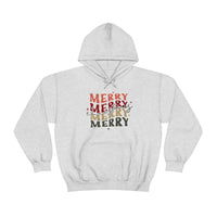 Merry Merry Merry Christmas Hoodie 33006348077661310698 44 Hoodie Worlds Worst Tees