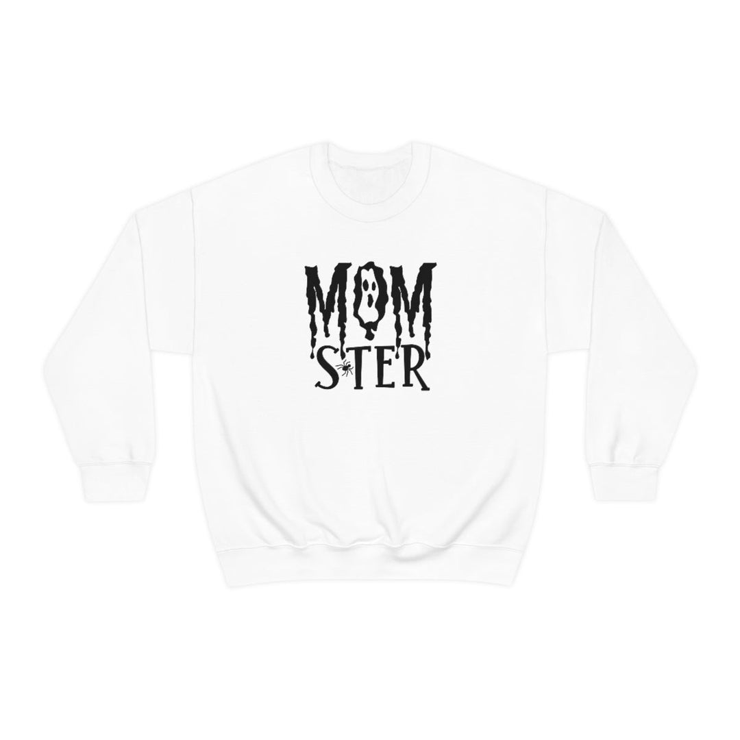 Momster Crewneck 17769761551318202736 44 Sweatshirt Worlds Worst Tees