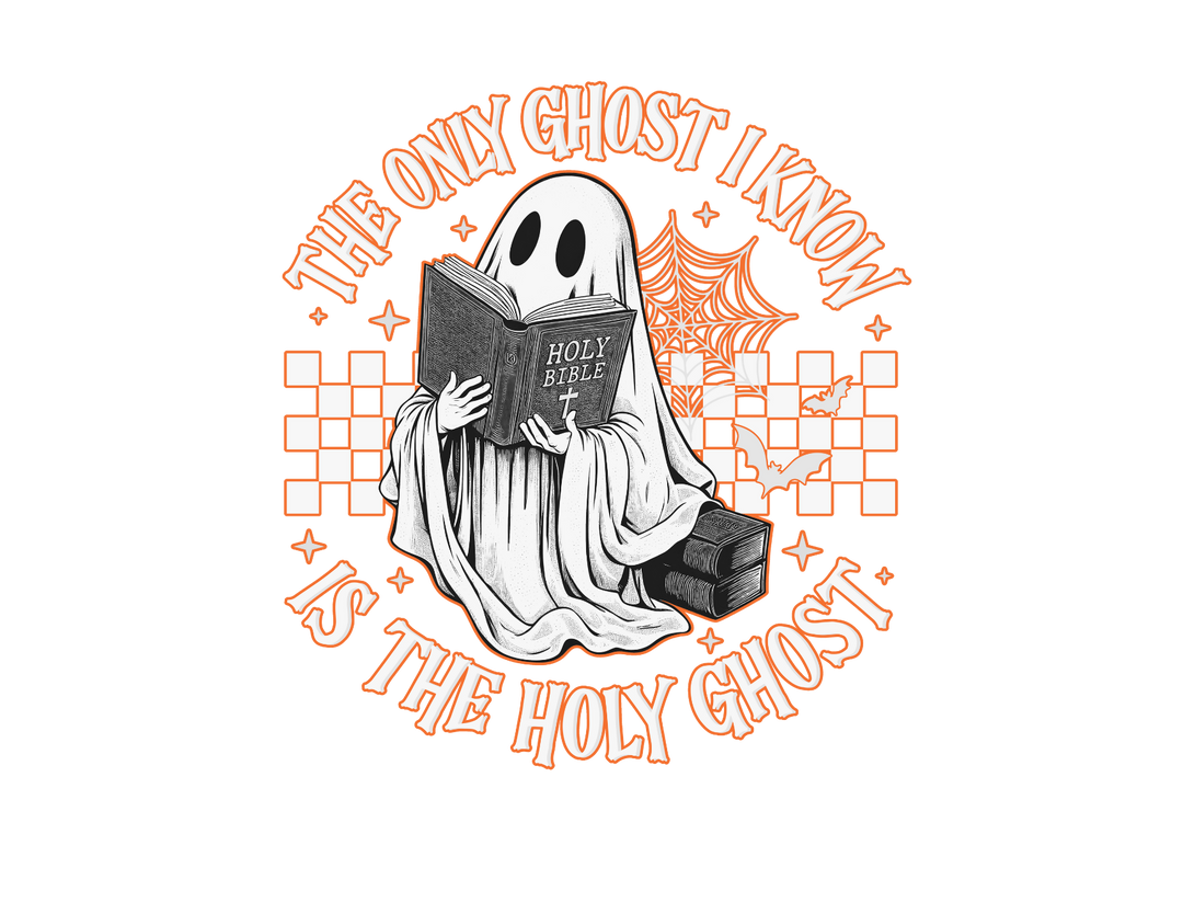 Holy Ghost Boy Onesie 77162545554666878575 18 Kids clothes Worlds Worst Tees