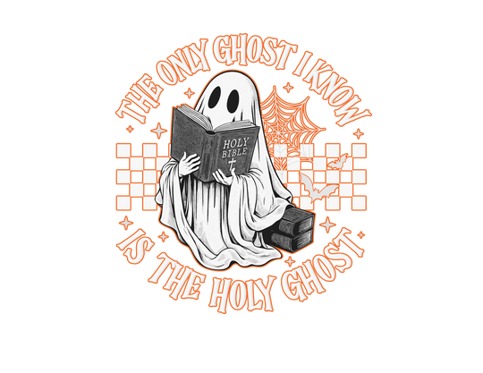 Holy Ghost Boy Onesie 77162545554666878575 18 Kids clothes Worlds Worst Tees