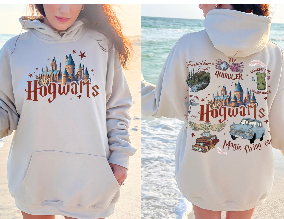 Hogwarts Hoodie 55002767075284449045 49 Hoodie Worlds Worst Tees