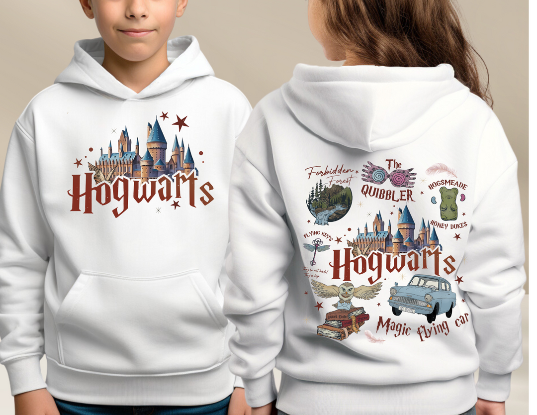 Hogwarts Youth Hoodie 22899723015873042978 38 Kids clothes Worlds Worst Tees