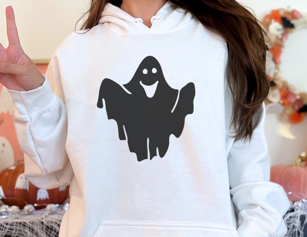 Ghost Youth Hoodie 13517465426375099580 32 Kids clothes Worlds Worst Tees