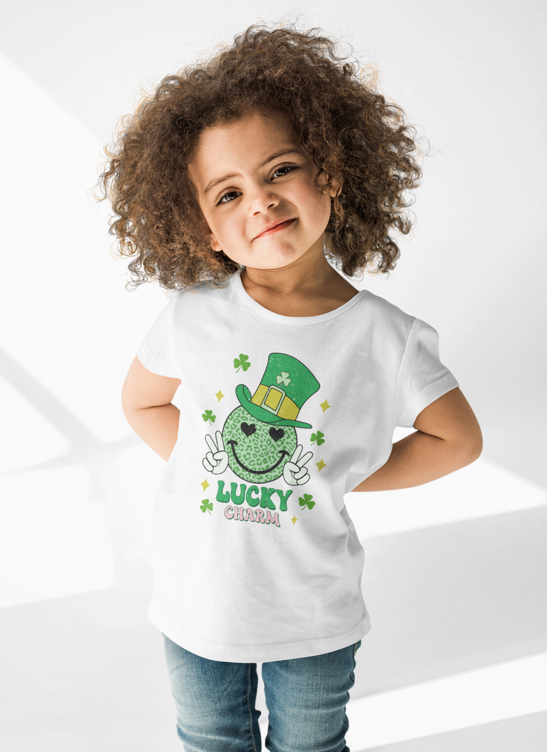 Little Charm Kids Tee 36073510729774750202 18 Kids clothes Worlds Worst Tees