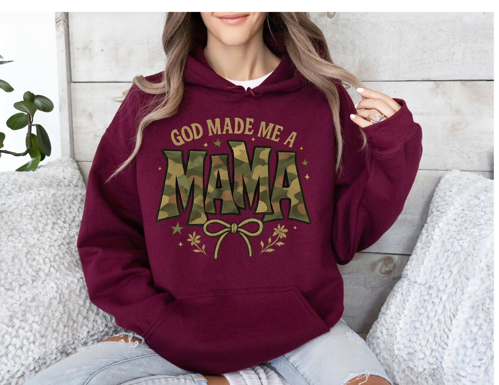 meta-img