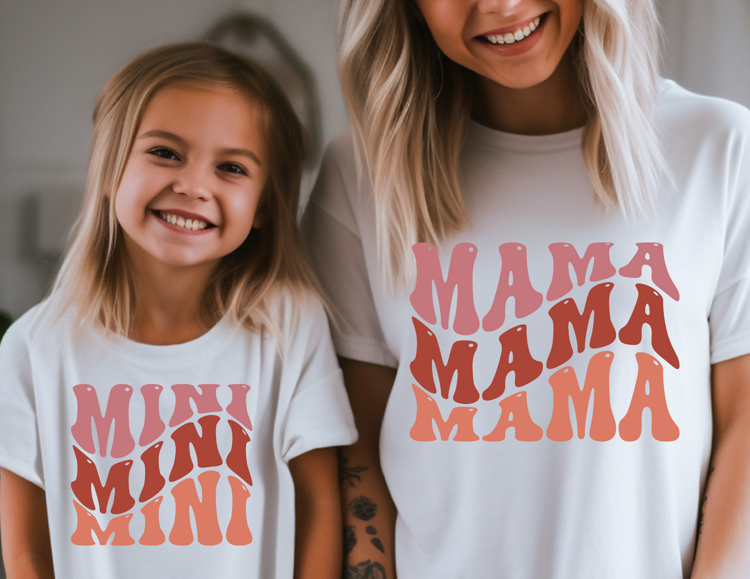 Mama Long Sleeve Tee 44675211218987900176 28 Long-sleeve Worlds Worst Tees