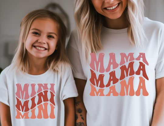 Mama Long Sleeve Tee 44675211218987900176 28 Long-sleeve Worlds Worst Tees