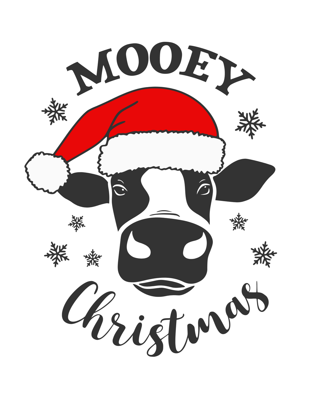Mooey Christmas Hoodie 48059567296382697372 44 Hoodie Worlds Worst Tees
