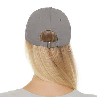 Worlds Worst Tees Hat