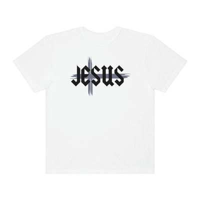 Jesus Tee