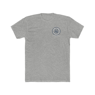 NY Yankers #95 Colin Forsecs Tee
