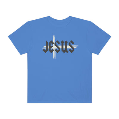 Jesus Tee