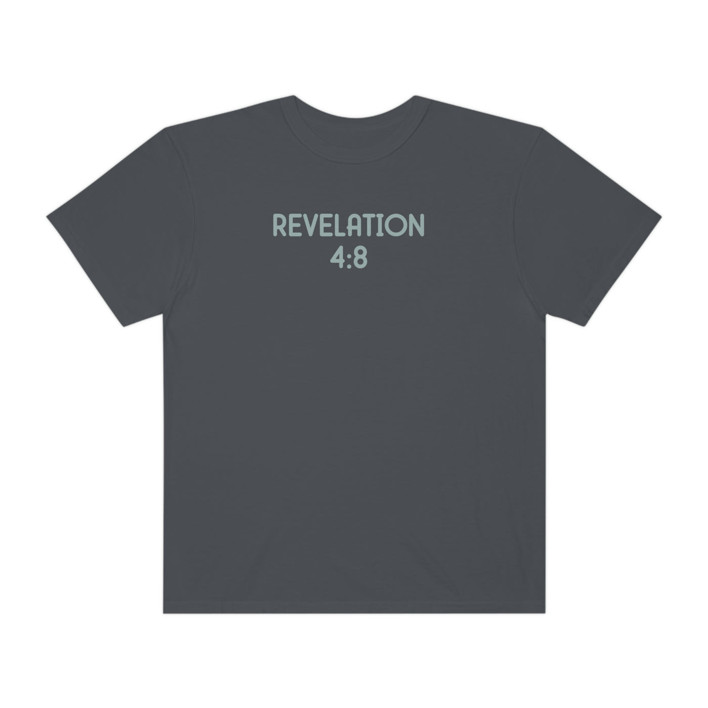 Holy Holy Holy Tee