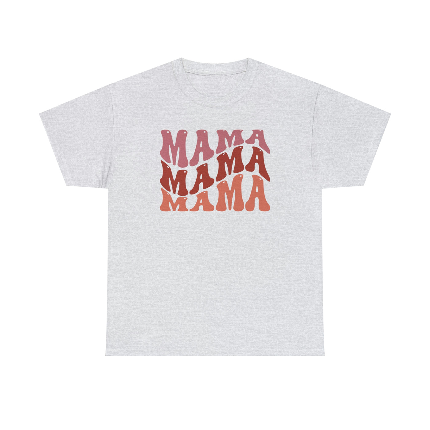 Mama Tee