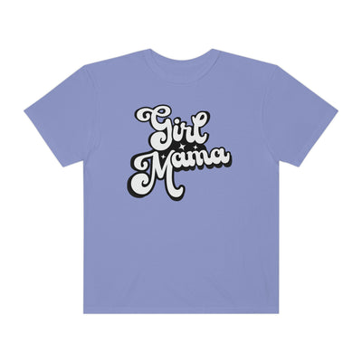 Girl Mama Tee