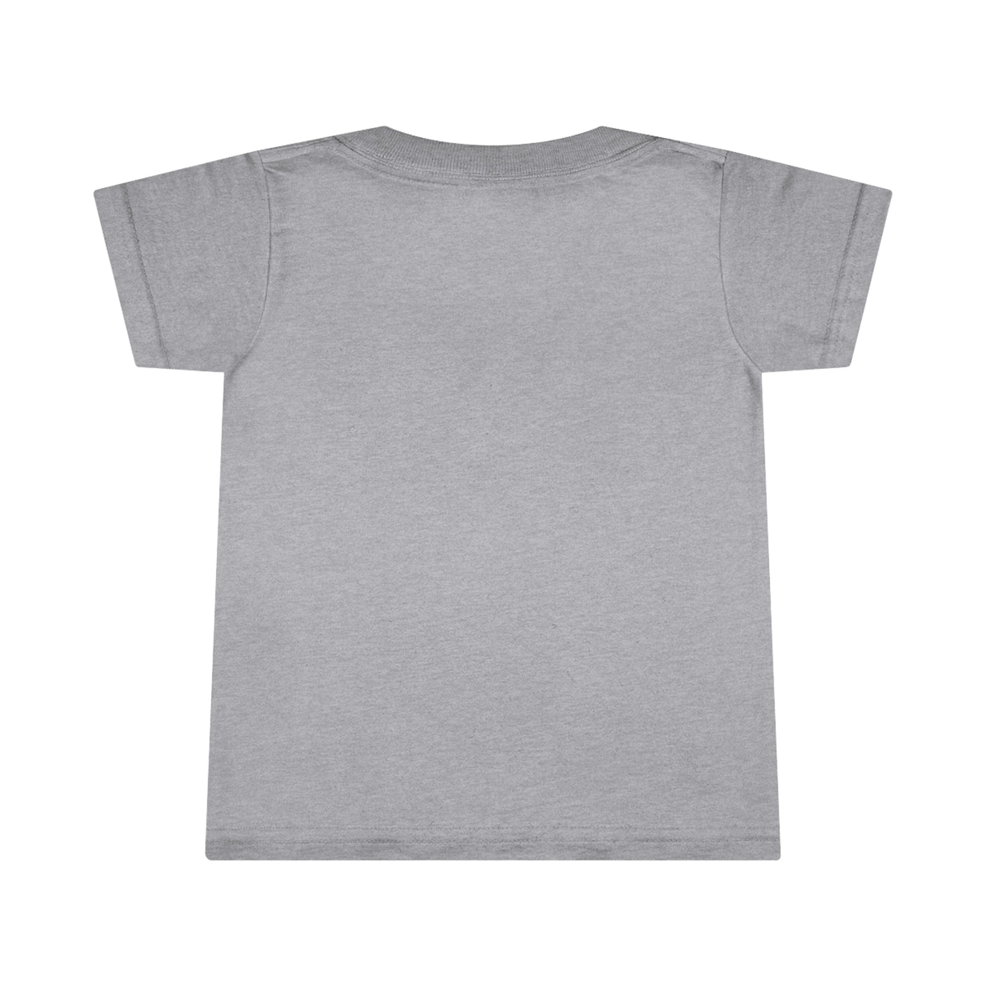 Cousin Crew Toddler Tee