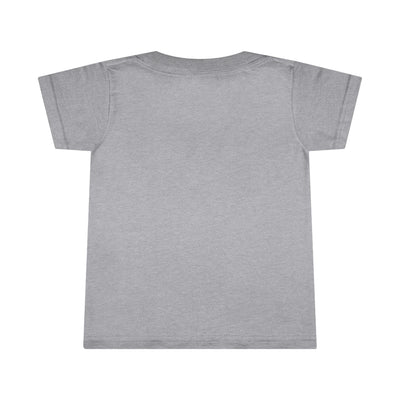Cousin Crew Toddler Tee