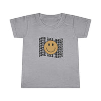 Love Like Jesus Toddler Tee