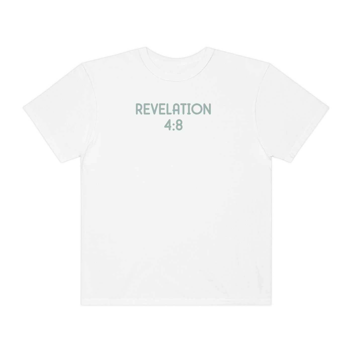 Holy Holy Holy Tee