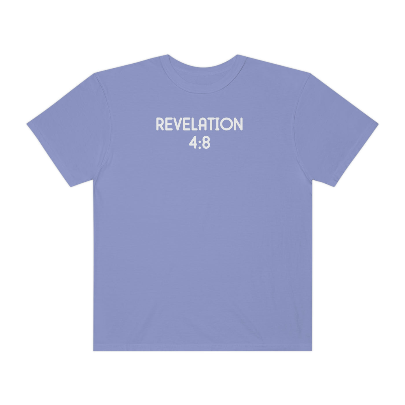Holy Holy Holy Tee