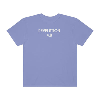 Holy Holy Holy Tee