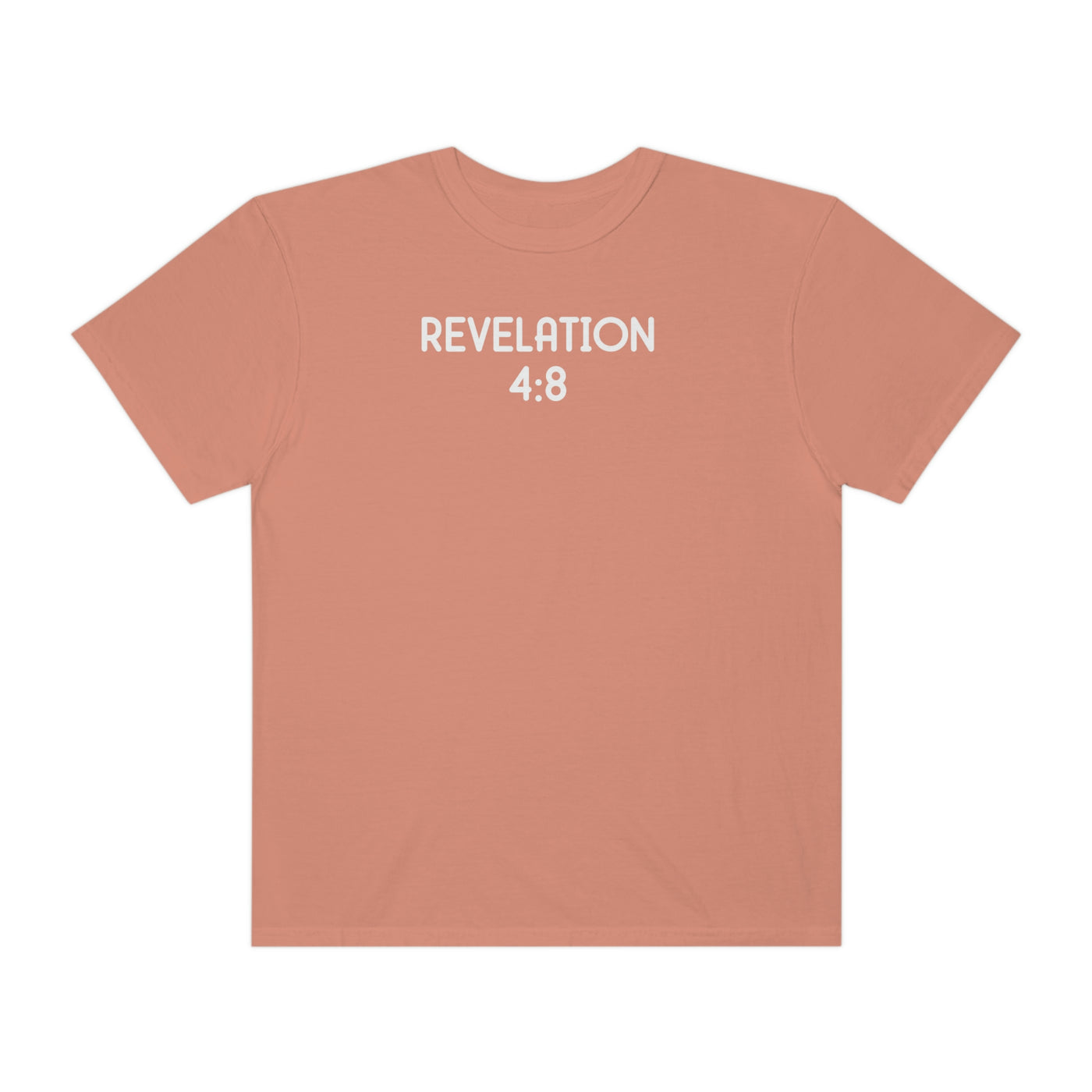 Holy Holy Holy Tee