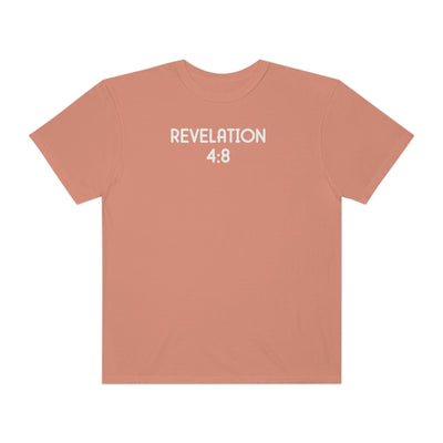 Holy Holy Holy Tee
