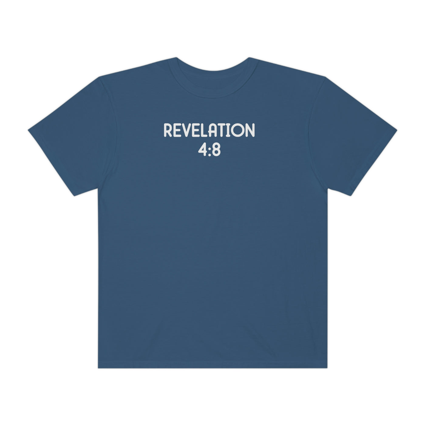 Holy Holy Holy Tee
