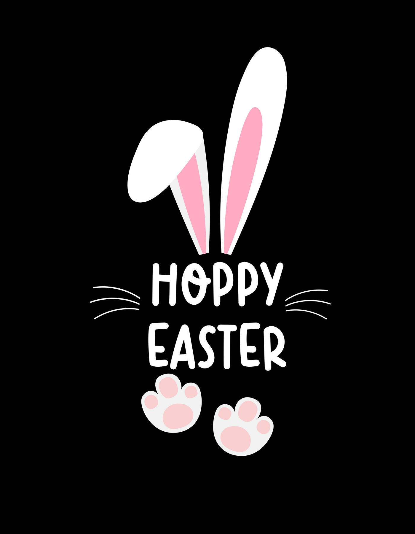 Hoppy Easter Onesie