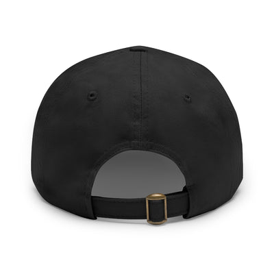 Worlds Worst Tees Hat