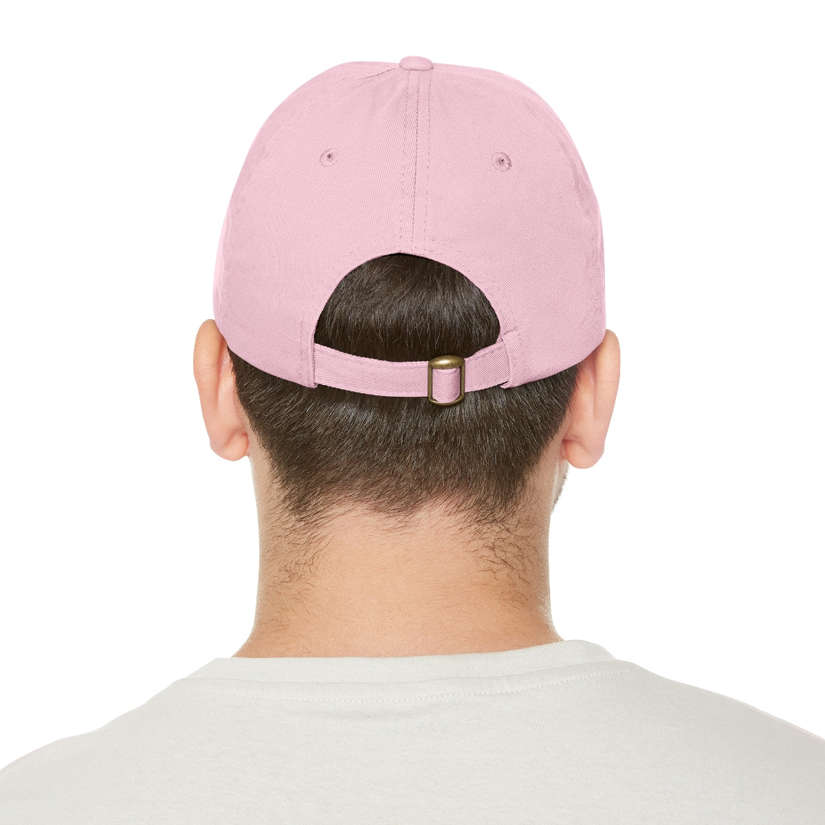 Worlds Worst Tees Hat