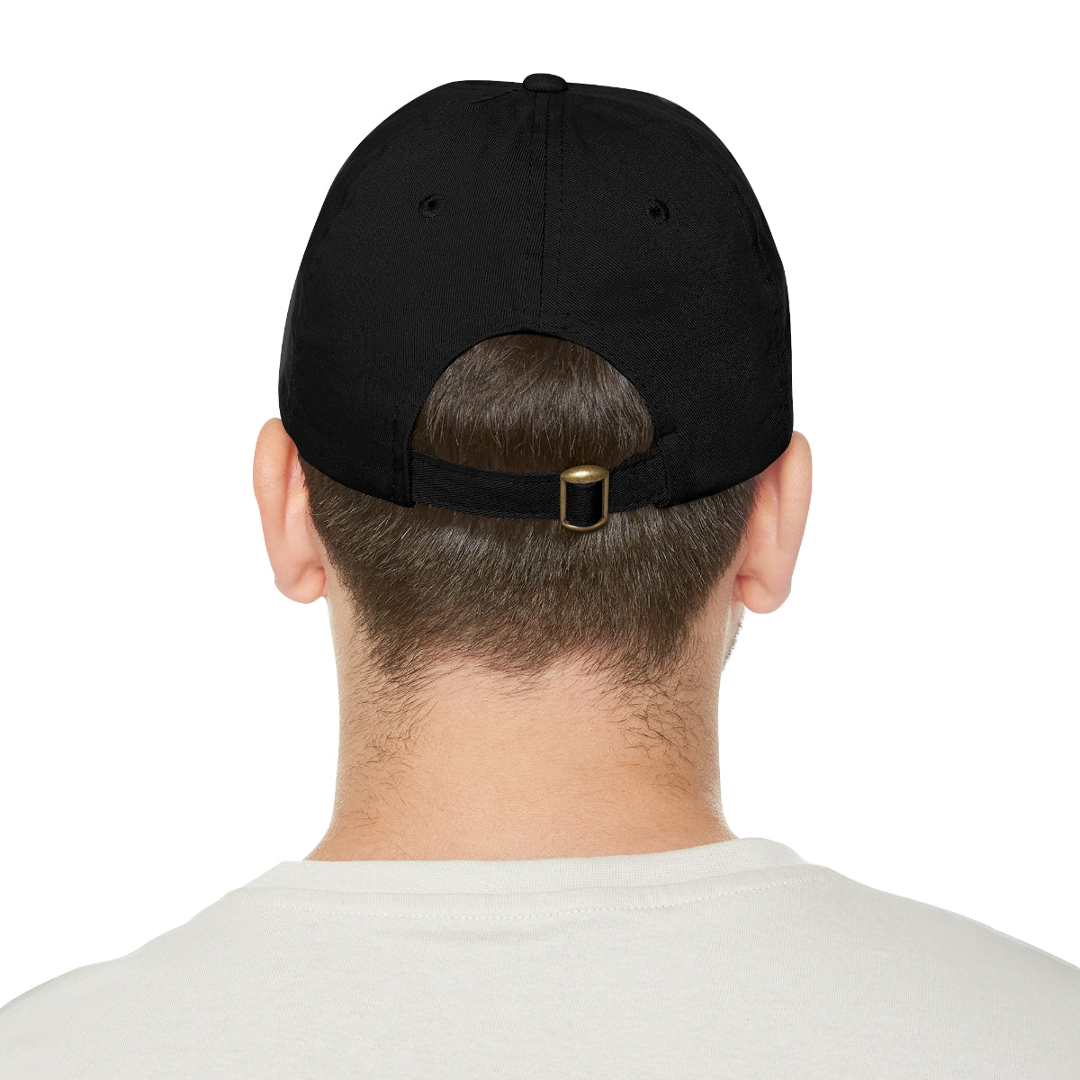 Worlds Worst Tees Hat
