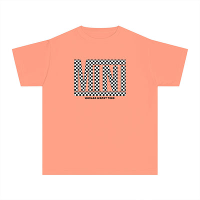 Vans Mini Kids Tee