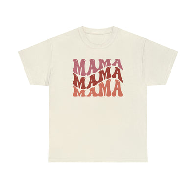 Mama Tee