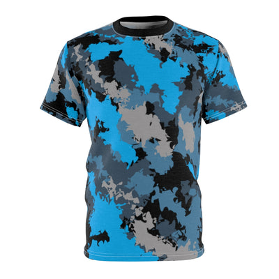 Camo