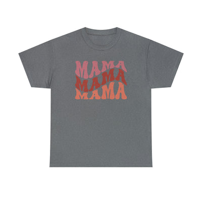 Mama Tee