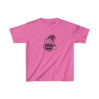 Happy Easter-  Kids Heavy Cotton™ Tee - huserdesigns