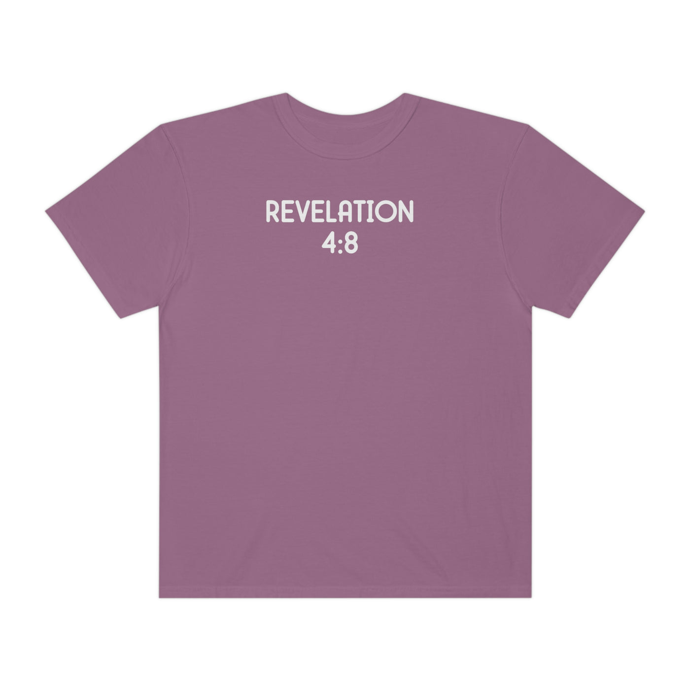 Holy Holy Holy Tee