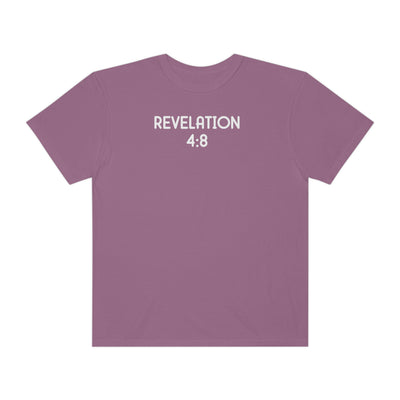 Holy Holy Holy Tee