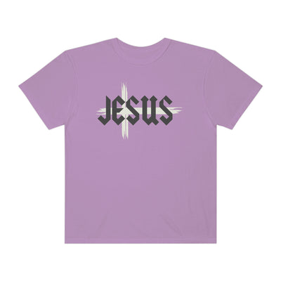 Jesus Tee