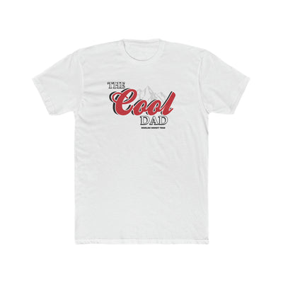 The Cool Dad Tee