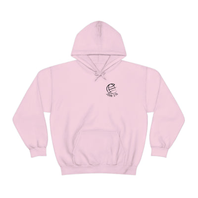 For God So Loved the World Hoodie